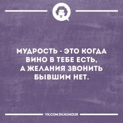 25443214_1148630808573345_7089409885567573555_n.jpg