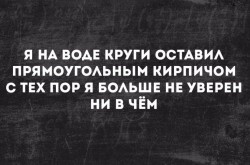 2mGNTMgFR_o.jpg