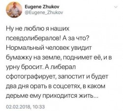 27540647_335032143663640_7914468883879359365_n.jpg