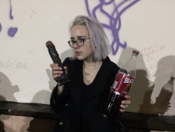 Cz05IKqaEms.jpg