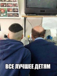 13-54.jpg