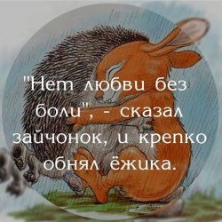 зайченок.jpg
