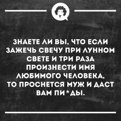 29178790_1221943691242056_6407131108642652160_n.jpg