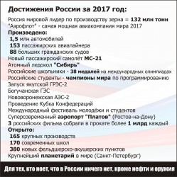 Россия.jpg