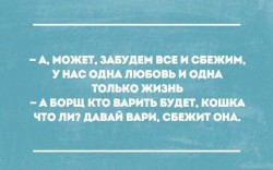 сбежим.jpg