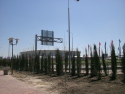 GEDC0619.JPG