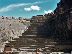 Ollantaytambo.jpg