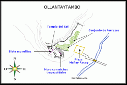 00000 Ollantaytambo.gif