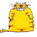 4796698.gif
