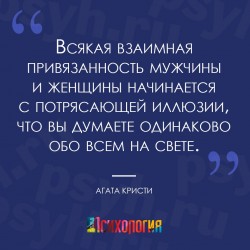 АК.jpg
