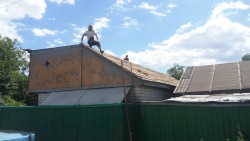 IMG_20180607_134050.jpg
