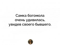 самка богомола.jpg