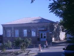 GEDC1141.JPG