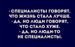 39306854_2170989856453089_7921673668273373184_n.jpg