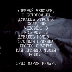 42301098_1853724624664257_8814674888976498688_n.jpg