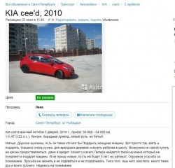 1_xycenhzkbgy.jpg