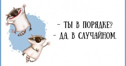 в порядке.jpg