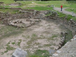 rovine-di-chavin-de-huantar_320761.jpg
