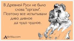 5cee315523aec6eb9bddcec0d5899131.jpg