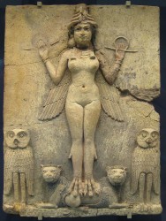 Ishtar.jpg