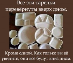 53057895_836384180041665_8621314099805945856_n.jpg