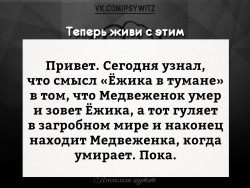 ежик в тумане.jpg