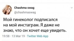 64JIYAzbF30.jpg