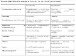Баланс.jpg