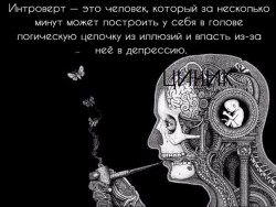 интроверт.jpg