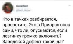 лизгинка.jpg