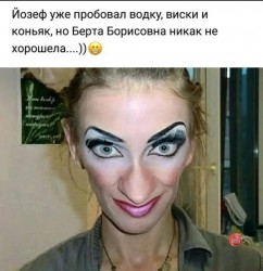 55604031_2568537049885519_9195356987385184256_o.jpg