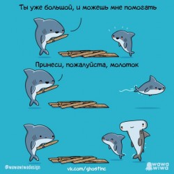 молоток.jpg
