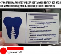 ZRocE2tLFo4.jpg