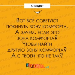 t05NfyqPJ18.jpg