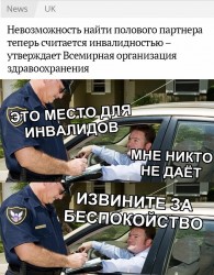 WB4NQrzUCDo.jpg
