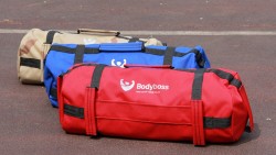 sandbag1.jpg