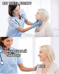 70634512_2229865417118281_5549124697351782400_n.jpg