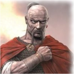 Святослав Игоревич - великий русский человек.png