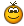 1 .1.