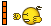 7 .7.