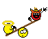 .8.