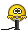 .15.