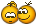 21 .21