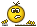 .33