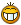 35 .35