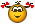 36 .36
