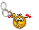 47 .47
