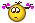 54 .54