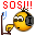 .61