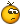 63 .63